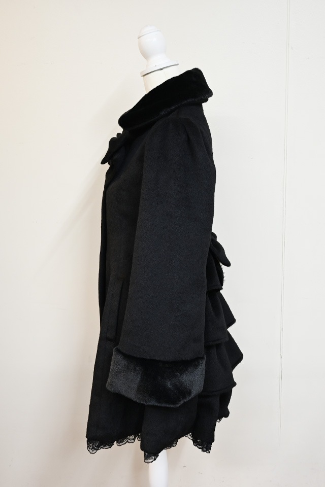 ��MA*RS�ۡ�TETOY����󥳥�ܡۥ�������ܥ󥱡����դ������� - �֥�å� size-F