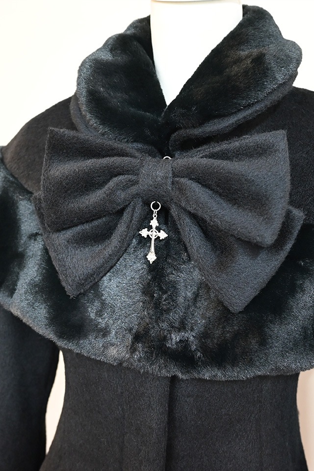 ��MA*RS�ۡ�TETOY����󥳥�ܡۥ�������ܥ󥱡����դ������� - �֥�å� size-F