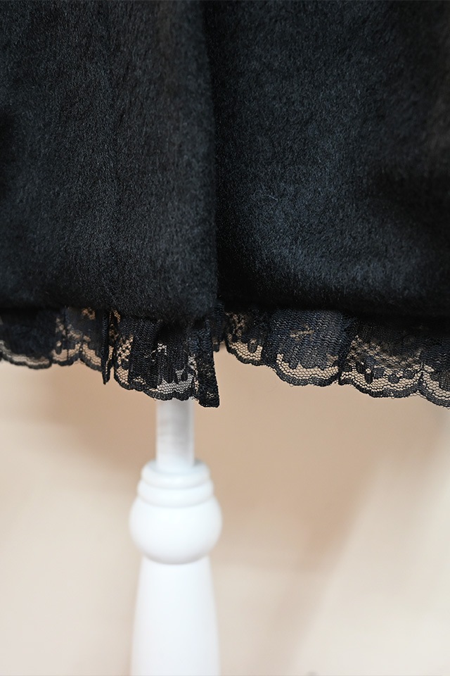 ��MA*RS�ۡ�TETOY����󥳥�ܡۥ�������ܥ󥱡����դ������� - �֥�å� size-F