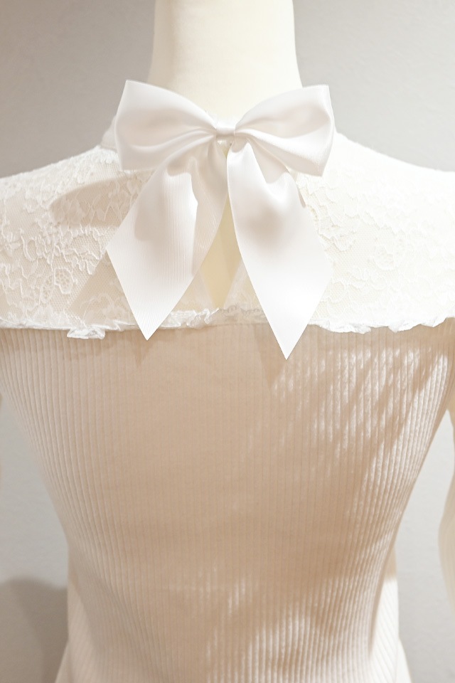 ��MA*RS�ۥϡ��ȥ졼���ߥ졼�����åץƥ쥳�ȥåץ� - �ۥ磻�� size-F