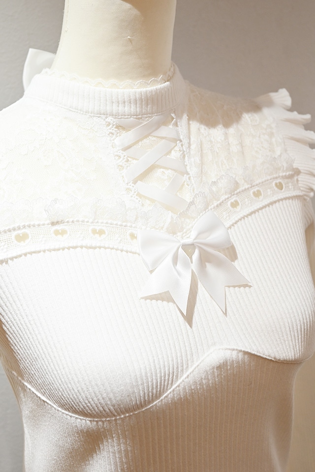 ��MA*RS�ۥϡ��ȥ졼���ߥ졼�����åץƥ쥳�ȥåץ� - �ۥ磻�� size-F