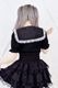 ��MA*RS�ۥϡ��ȥ졼���ߥ����顼�ߥƥ쥳�ȥåץ� - BLK/�ۥ磻�� size-F