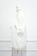 ��MA*RS�ۥ��硼�����դ����ե��졼����ܥ�֥饦�� - WHT/WHT size-F