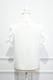 ��MA*RS�ۥ��硼�����դ����ե��졼����ܥ�֥饦�� - WHT/WHT size-F