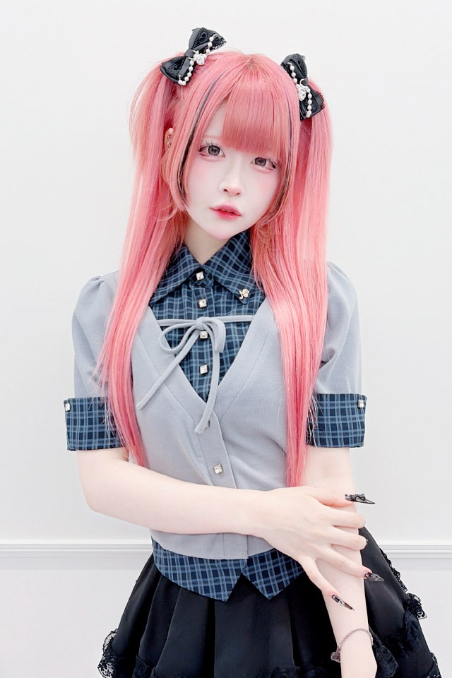 ��MA*RS�ۥ쥤�䡼���������ǥȥåץ� - �͡��ӡ� size-F