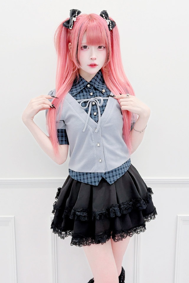 ��MA*RS�ۥ쥤�䡼���������ǥȥåץ� - �͡��ӡ� size-F