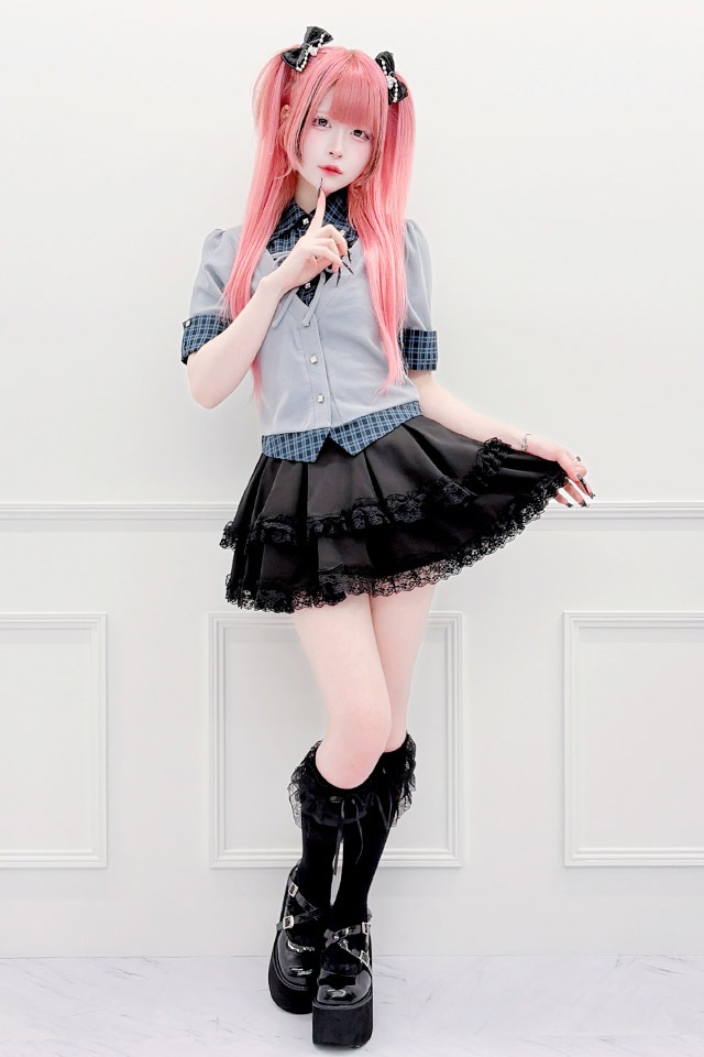 ��MA*RS�ۥ쥤�䡼���������ǥȥåץ� - �͡��ӡ� size-F