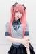 ��MA*RS�ۥ쥤�䡼���������ǥȥåץ� - �͡��ӡ� size-F