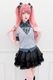 ��MA*RS�ۥ쥤�䡼���������ǥȥåץ� - �͡��ӡ� size-F