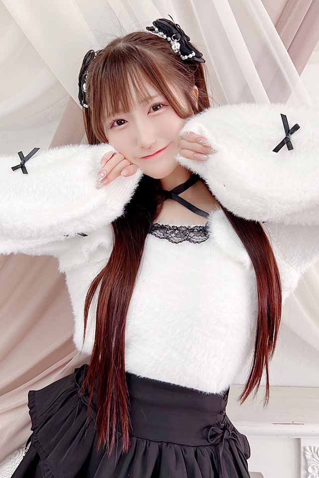 ��MA*RS�ۥ��ӥ�ܥ󥱡������˥å� - �ۥ磻�� size-F