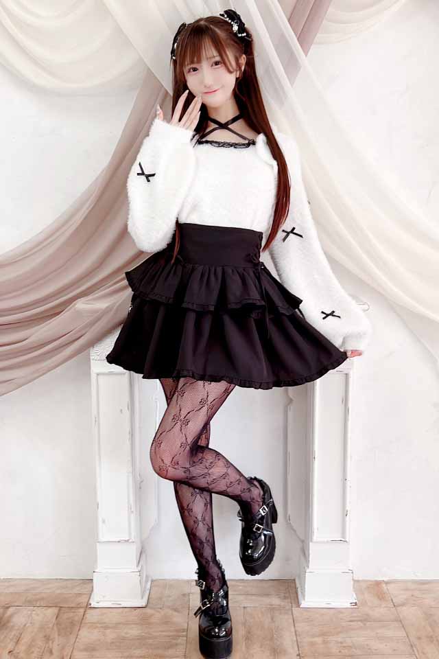 ��MA*RS�ۥ��ӥ�ܥ󥱡������˥å� - �ۥ磻�� size-F