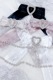 Princess Melodyۥѡӥ塼ϡȥҥ졼å - ֥å size-F