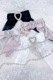 Princess Melodyۥѡӥ塼ϡȥҥ졼å - ֥å size-F
