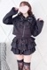 Princess Melodyۥ٥꡼٥꡼硼ȥե륹ѥ - ֥å size-F