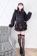 Princess Melodyۥ٥꡼٥꡼硼ȥե륹ѥ - ֥å size-F