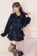 Princess Melodyۥ٥꡼٥꡼硼ȥե륹ѥ - ֥å size-F
