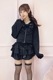 Princess Melodyۥ٥꡼٥꡼硼ȥե륹ѥ - ֥å size-F