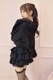 Princess Melodyۥ٥꡼٥꡼硼ȥե륹ѥ - ֥å size-F