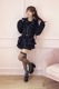 Princess Melodyۥ٥꡼٥꡼硼ȥե륹ѥ - ֥å size-F