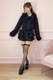 Princess Melodyۥ٥꡼٥꡼硼ȥե륹ѥ - ֥å size-F