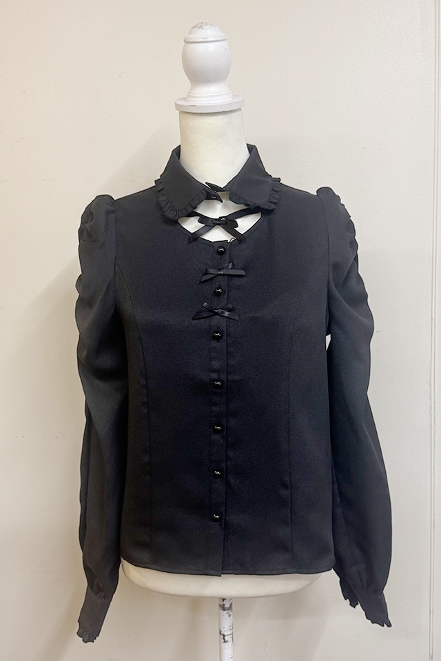 MA*RSۥǥƳեߥ֥饦 - ֥å size-F