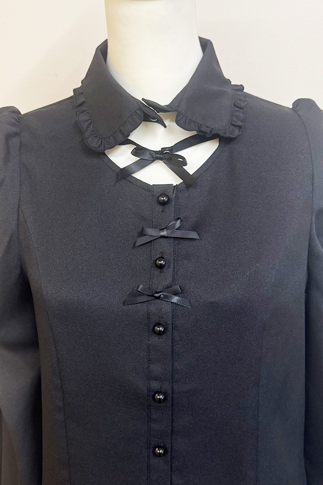 MA*RSۥǥƳեߥ֥饦 - ֥å size-F