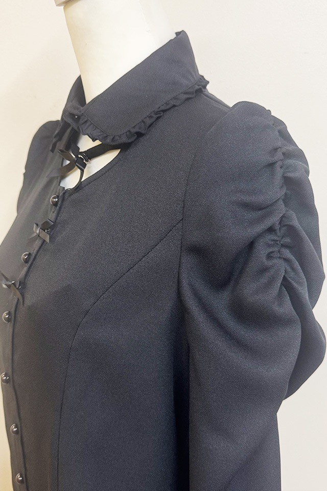 MA*RSۥǥƳեߥ֥饦 - ֥å size-F