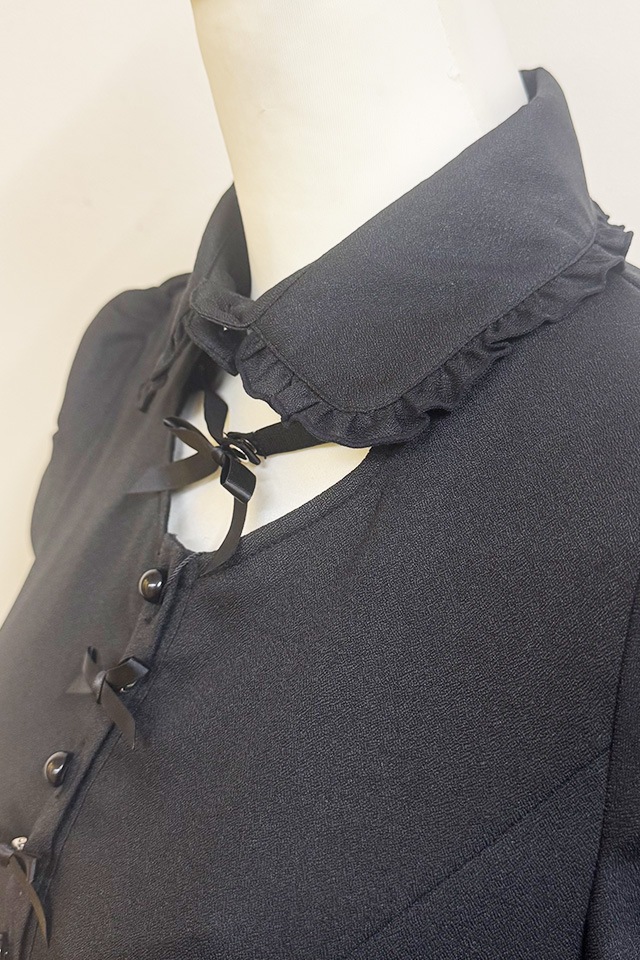 MA*RSۥǥƳեߥ֥饦 - ֥å size-F