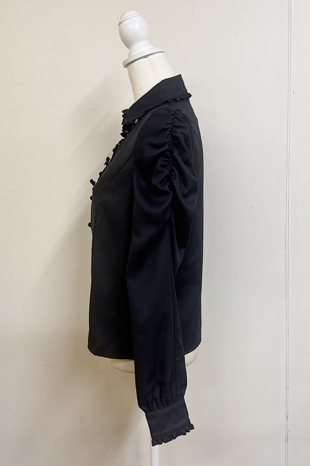 MA*RSۥǥƳեߥ֥饦 - ֥å size-F