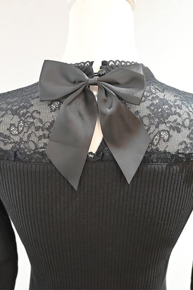 ��MA*RS�ۥϡ��ȥ졼���ߥ졼�����åץƥ쥳�ȥåץ� - �֥�å� size-F