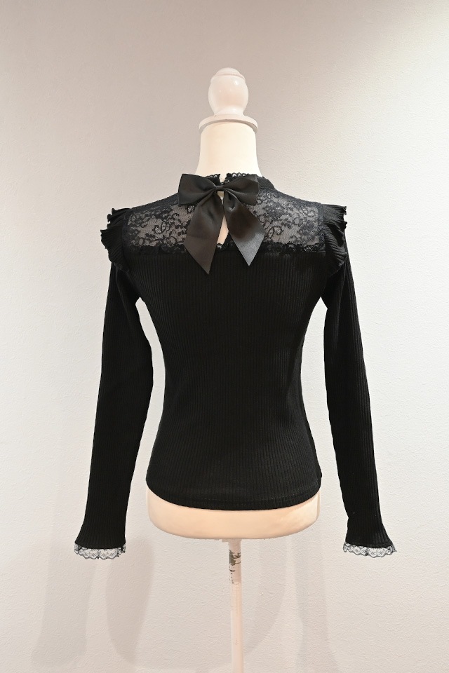 ��MA*RS�ۥϡ��ȥ졼���ߥ졼�����åץƥ쥳�ȥåץ� - �֥�å� size-F