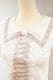 ��MA*RS�ۥϡ��ȥ졼���ߥ����顼�ߥƥ쥳�ȥåץ� - WHT/�ԥ� size-F