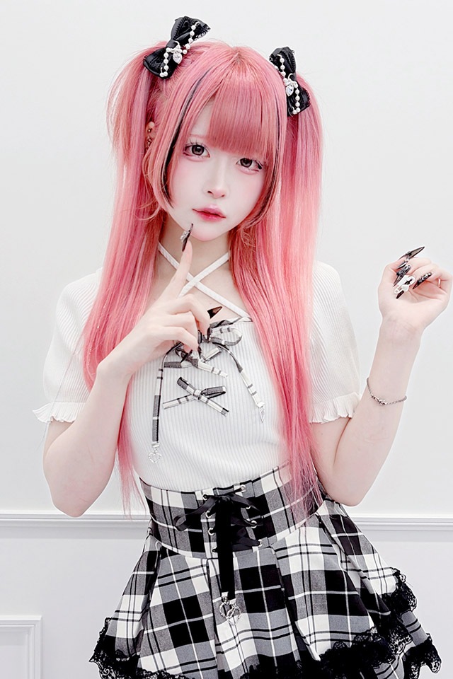 ��MA*RS�ۥѥ��ԥ󥰥ƥ쥳�ȥåץ� - �ۥ磻�� size-F
