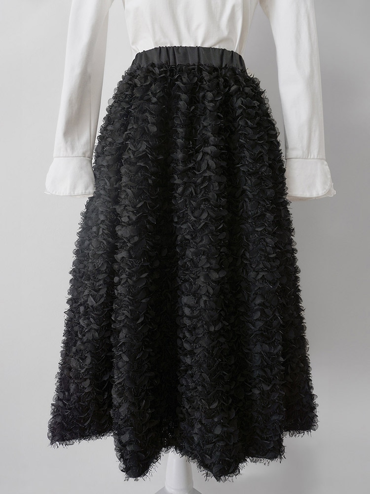 ALL ITEMS | Lily by Risa