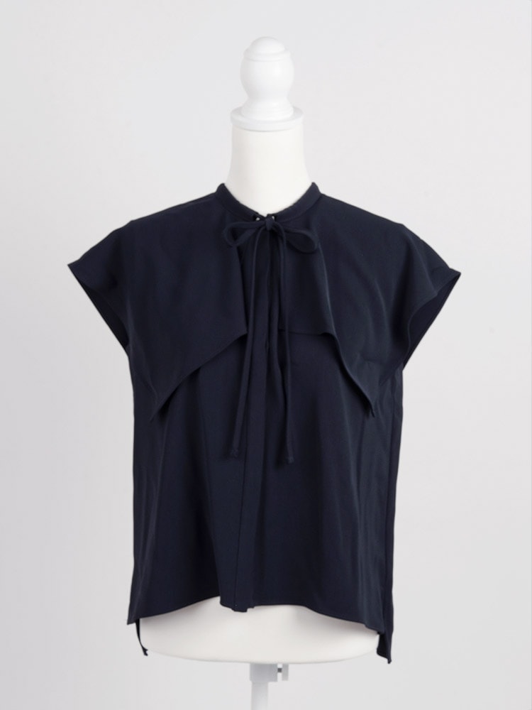 ALL ITEMS | Lily by Risa