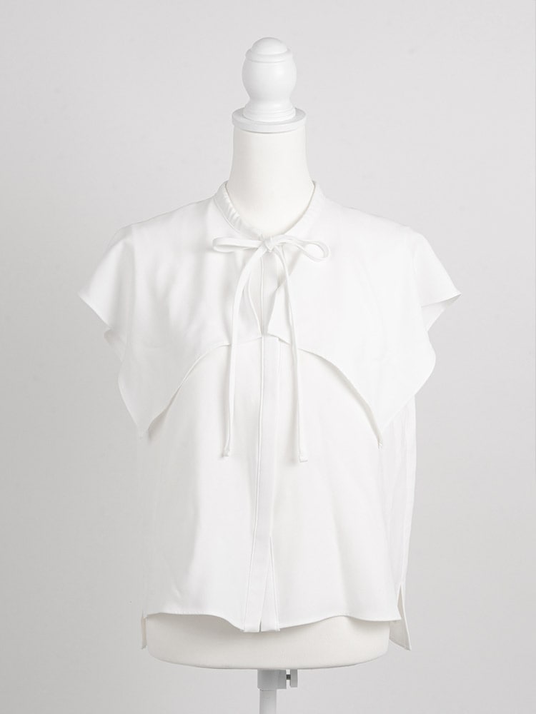 ALL ITEMS | Lily by Risa