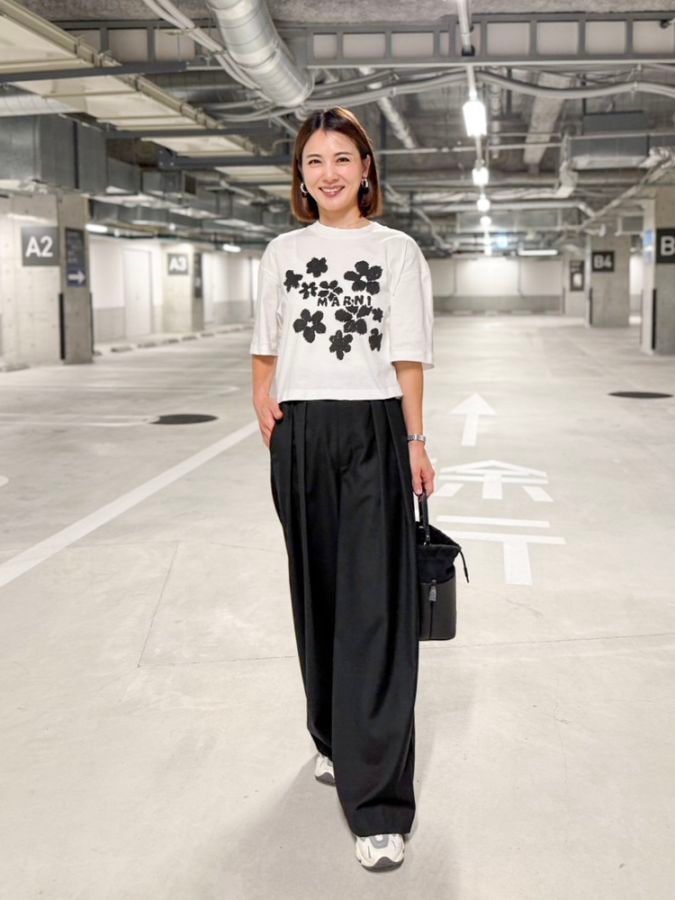 Lily by Risa タックショートパンツ　chesty 完売 Lily by Risa タックショートパンツ chesty 完売 【公式通販】