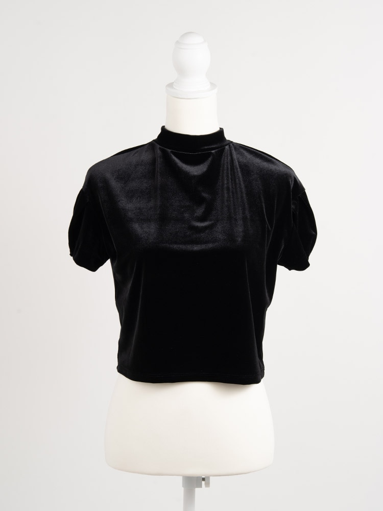 ALL ITEMS | Lily by Risa