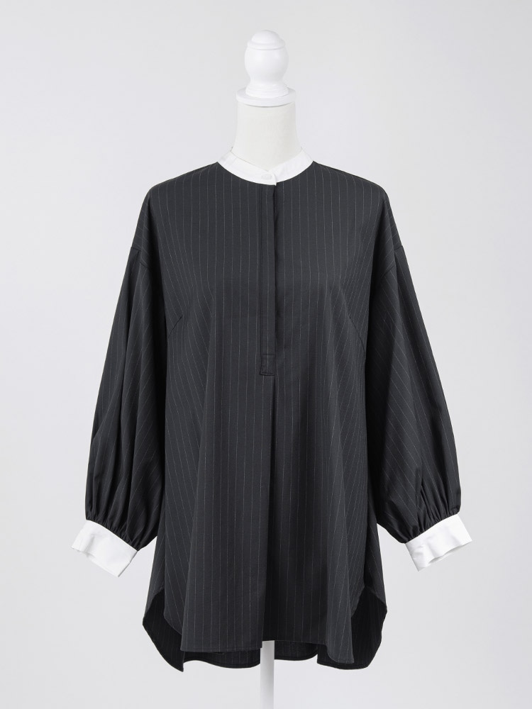 risa..ページ Puig 21767H Z-RACING SCREEN [SMOKE] Kawasaki ZX-4R Ninja (24