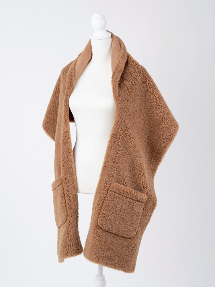 RISAページ Amazon.com: 4389102 W10757851 Refrigerator Ice Maker Emitter