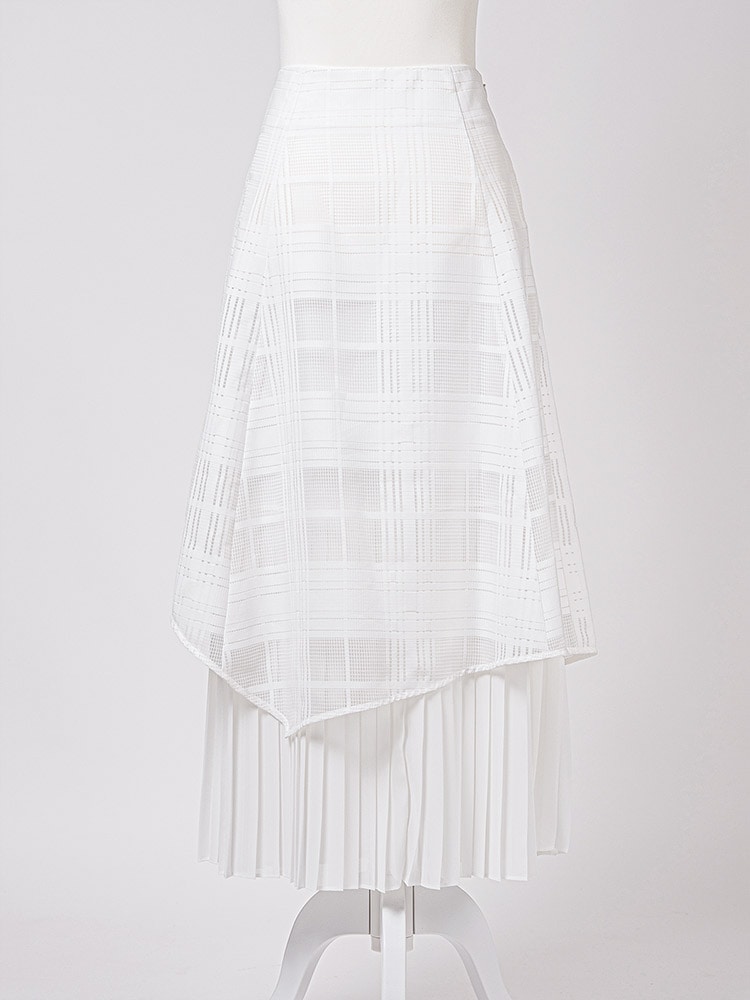 ALL ITEMS | Lily by Risa