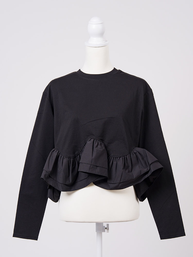 ALL ITEMS | Lily by Risa