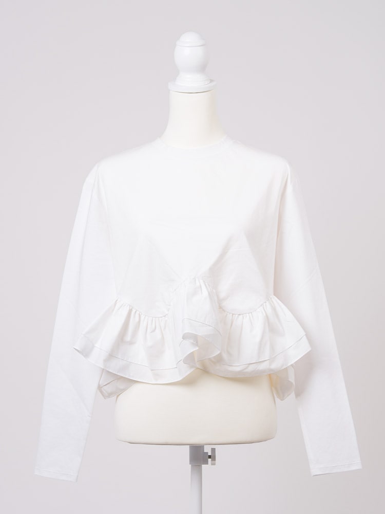 ALL ITEMS | Lily by Risa