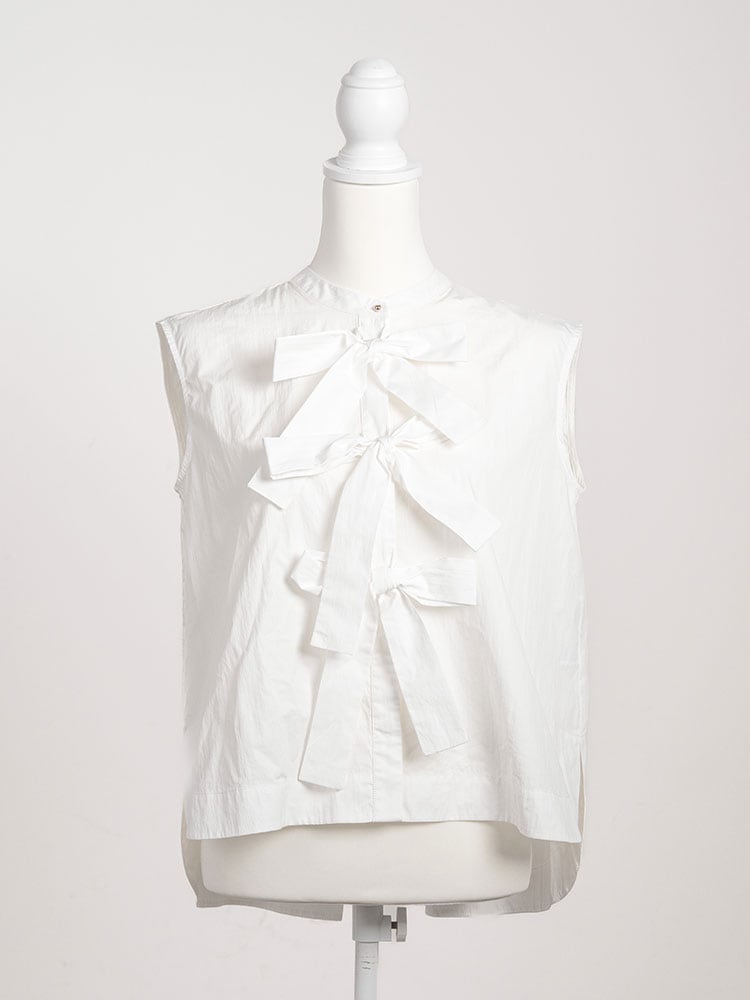 Lily by Risa | Lily by Risa |