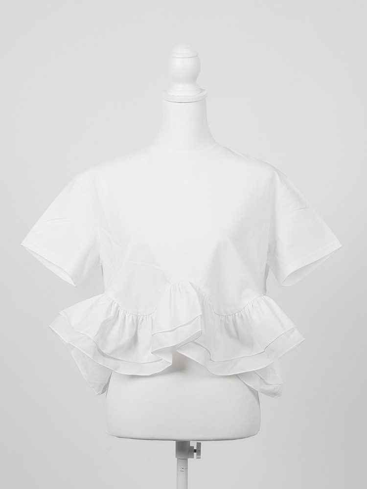 ALL ITEMS | Lily by Risa