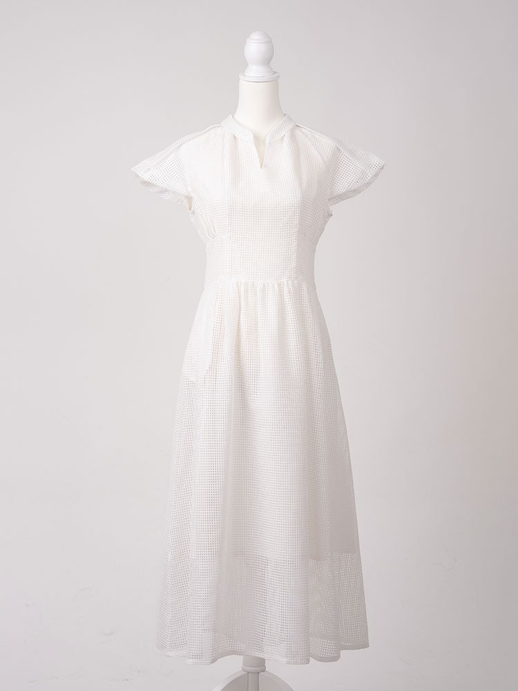 ALL ITEMS | Lily by Risa