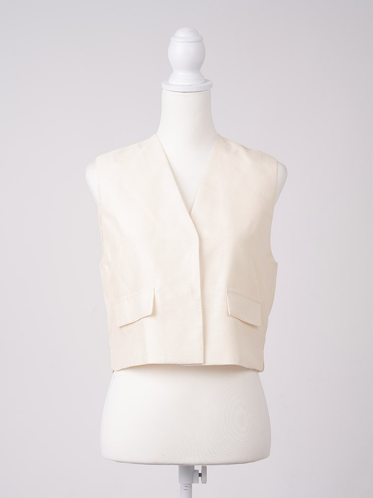 TOPS | Lily by Risa