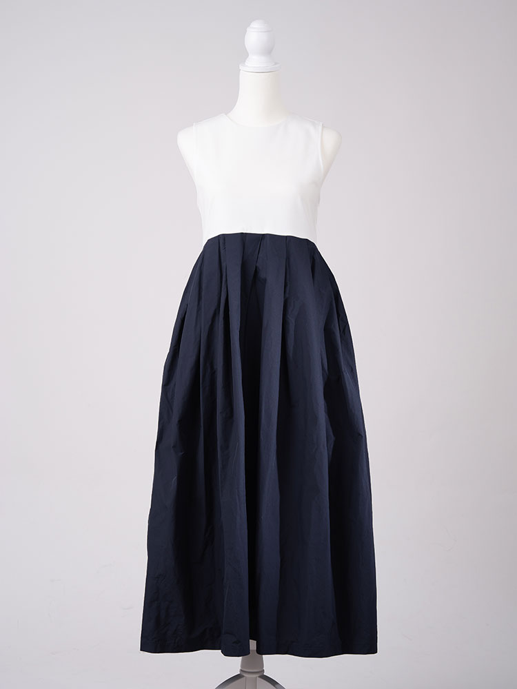 ALL ITEMS | Lily by Risa