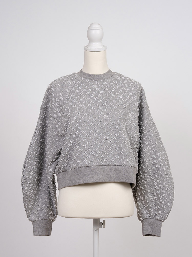 TOPS | Lily by Risa