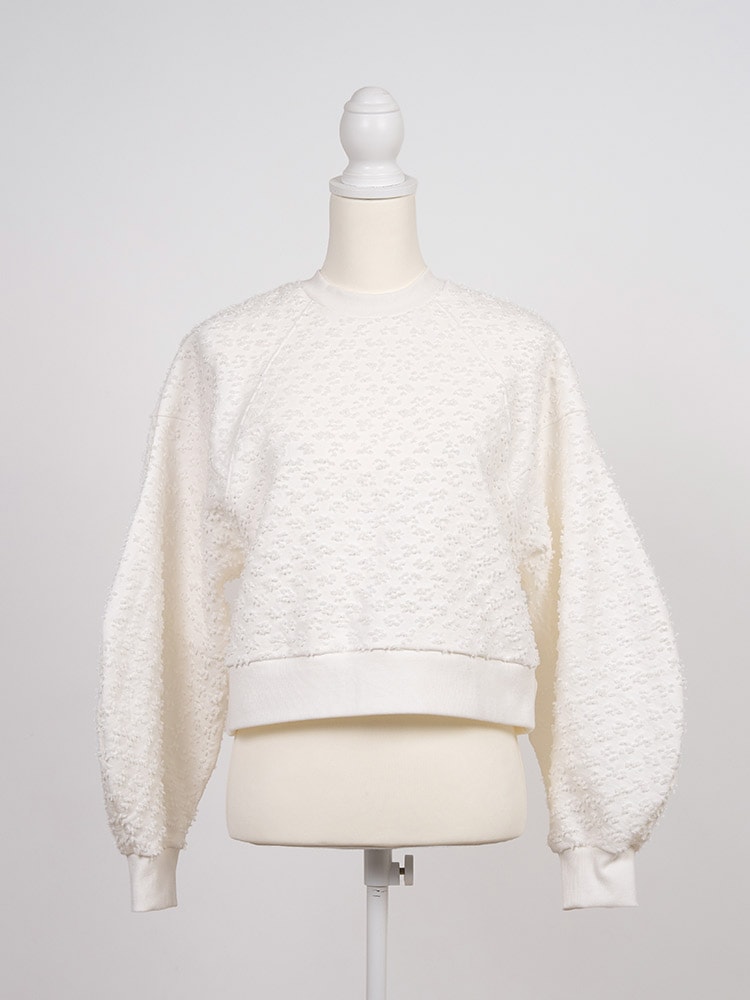 TOPS | Lily by Risa